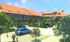 Mayford Grange is taking shape 