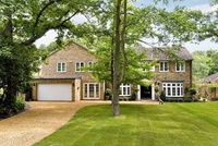 Credit crunch defying destinations