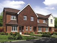 Make a fast move for big savings in Worplesdon