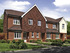 Make a fast move for big savings in Worplesdon 
