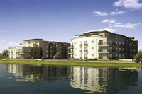 Secure a new home this weekend