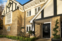 Antler Homes takes the stress out of selling