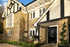 Antler Homes takes the stress out of selling 