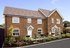 Inspire development wins two industry awards 