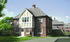 Devine Homes entices buyers back to the market 