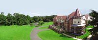 Final phase launches at property hot spot