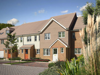 Save money and the environment with an ‘Eco Home’