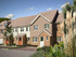 Save money and the environment with an ‘Eco Home’ 