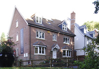 Enjoy life with a new Gleeson home