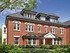 Stunning new homes for Woking 
