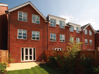 New scheme opens up Surrey property market