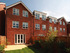 New scheme opens up Surrey property market 