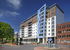 Woking development proves a success