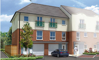 Ask the experts before making your move