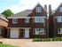 Quality family homes are hard to find in Surrey