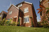 Antler reduces show home at Alexandra Place 