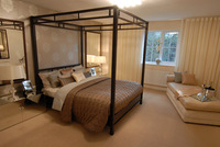 Enjoy the Haslemere lifestyle for less