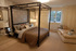 Enjoy the Haslemere lifestyle for less 