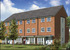 Final homes on sale at Redhill development
