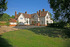 Former suffragette mansion house for sale