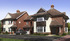 First homes go on sale at Hinchley Park 