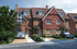 An exciting preview for buyers in Woking