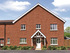 George Wimpey offers ‘Change Your Life’ in Worplesdon