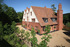Luxury developer launches bespoke homes service