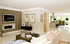 Magnificent mansion living at Kenley Grange 