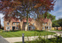 New homes have top marks in Surrey 