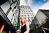 First time buyers find homes at Bauhaus 