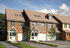 Corneby home is a dream for family living 