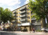 Boost your deposit with Bryant in Thornton Heath