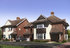  New show home to open at Hinchley Park 