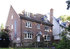 Find your ideal family home in Haslemere 