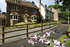 Experts on hand at new homes open evening 