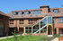 Glittering launch for retirement village in Mayford