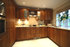 Final designer apartments on sale in Ashtead 