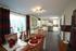Oxley Gardens - showhome kitchen