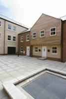 Last chance to buy at Waterford Gate in Fairford Leys, Aylesbury