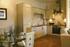 Waterford Gate - kitchen