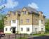 The Grange