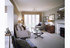 Domestic chores a burden for relatives