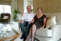Retirement living