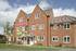Show home unveiled at The Green
