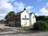 The Plough, Weston Turville
