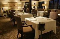Compleat Angler at Marlow reopens after major refurbishment