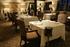 Compleat Angler at Marlow reopens after major refurbishment