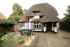 Cobblers Cottage, Weston Turville, Buckinghamshire