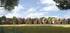 Stoke poges 